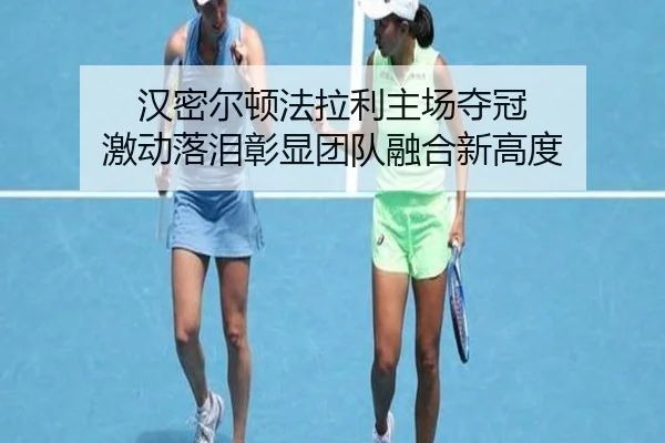 han-mi-er-dun-fa-la-li-zhu-chang-duo-guan-ji-dong-luo-lei-zhang-xian-tuan-dui-rong-he-xin-gao-du-3-493.jpg